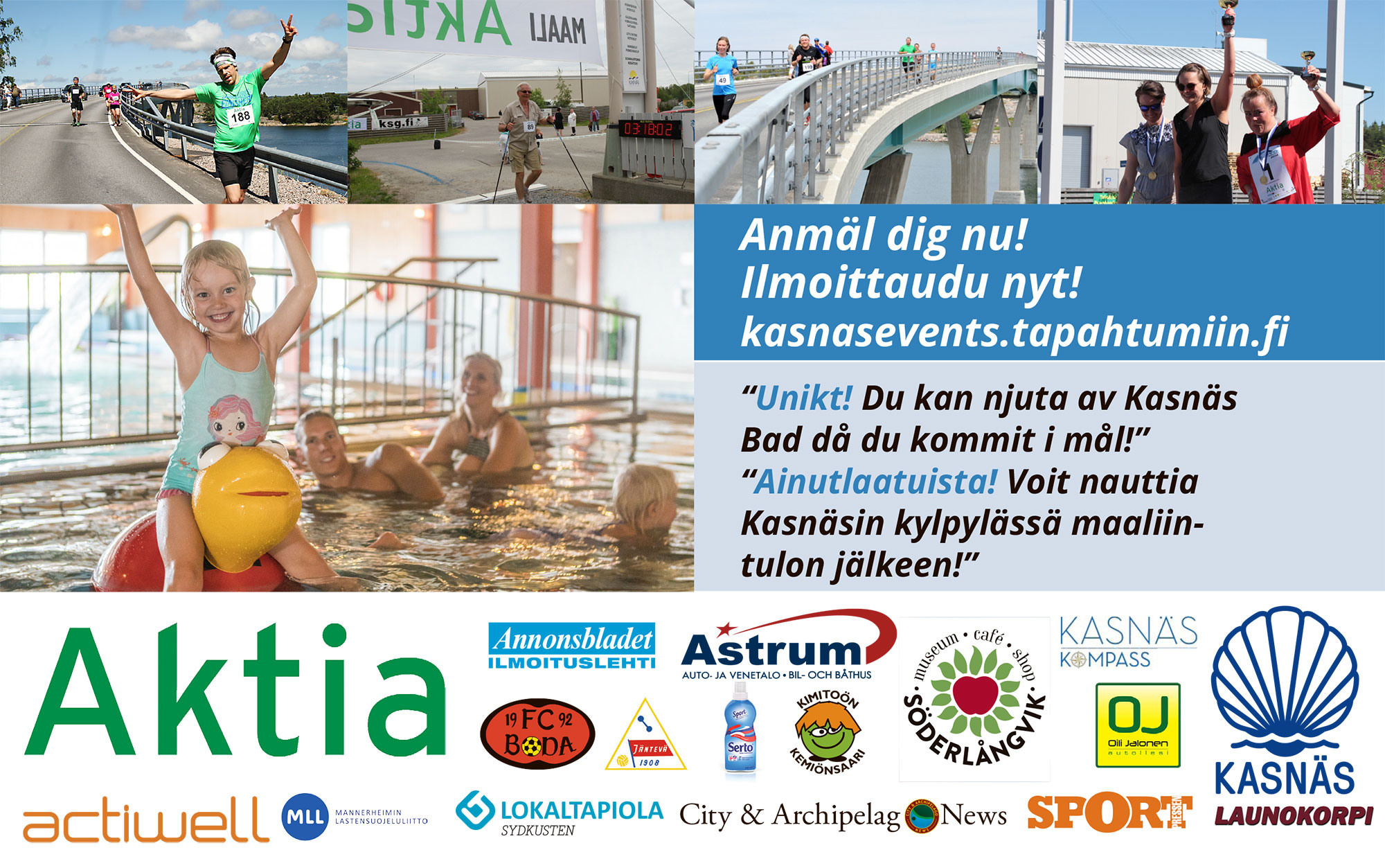 sponsorbanner sponsorbanner